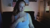 Joan_allen @Joan_allen webcam capture — Large, Brown hair, Brown eyes, Hispanic, 34 yrs, Straight — tags: Natural tits, New model, Smile, Cuckold, Curvy, Tattoos, Pvt, c2c, Milf, Hairy pussy, Lovense, Erotic, Twerk, Goddess, Paypig, Sph, Bbc, Fingering, Lush, Domi, Fat pussy, Great smile, Oil, Dancer, Conversation, Chat, Cum, Squirt, Private, Nails, Cute, Big ass