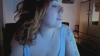 Joan_allen @Joan_allen webcam capture — Large, Brown hair, Brown eyes, Hispanic, 34 yrs, Straight — tags: Natural tits, New model, Smile, Cuckold, Curvy, Tattoos, Pvt, c2c, Milf, Hairy pussy, Lovense, Erotic, Twerk, Goddess, Paypig, Sph, Bbc, Fingering, Lush, Domi, Fat pussy, Great smile, Oil, Dancer, Conversation, Chat, Cum, Squirt, Private, Nails, Cute, Big ass