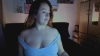 Joan_allen @Joan_allen webcam capture — Large, Brown hair, Brown eyes, Hispanic, 34 yrs, Straight — tags: Natural tits, New model, Smile, Cuckold, Curvy, Tattoos, Pvt, c2c, Milf, Hairy pussy, Lovense, Erotic, Twerk, Goddess, Paypig, Sph, Bbc, Fingering, Lush, Domi, Fat pussy, Great smile, Oil, Dancer, Conversation, Chat, Cum, Squirt, Private, Nails, Cute, Big ass