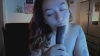 Joan_allen @Joan_allen webcam capture — Large, Brown hair, Brown eyes, Hispanic, 34 yrs, Straight — tags: Natural tits, New model, Smile, Cuckold, Curvy, Tattoos, Pvt, c2c, Milf, Hairy pussy, Lovense, Erotic, Twerk, Goddess, Paypig, Sph, Bbc, Fingering, Lush, Domi, Fat pussy, Great smile, Oil, Dancer, Conversation, Chat, Cum, Squirt, Private, Nails, Cute, Big ass
