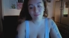 Joan_allen @Joan_allen webcam capture — Large, Brown hair, Brown eyes, Hispanic, 34 yrs, Straight — tags: Natural tits, New model, Smile, Cuckold, Curvy, Tattoos, Pvt, c2c, Milf, Hairy pussy, Lovense, Erotic, Twerk, Goddess, Paypig, Sph, Bbc, Fingering, Lush, Domi, Fat pussy, Great smile, Oil, Dancer, Conversation, Chat, Cum, Squirt, Private, Nails, Cute, Big ass