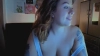 Joan_allen @Joan_allen webcam capture — Large, Brown hair, Brown eyes, Hispanic, 34 yrs, Straight — tags: Natural tits, New model, Smile, Cuckold, Curvy, Tattoos, Pvt, c2c, Milf, Hairy pussy, Lovense, Erotic, Twerk, Goddess, Paypig, Sph, Bbc, Fingering, Lush, Domi, Fat pussy, Great smile, Oil, Dancer, Conversation, Chat, Cum, Squirt, Private, Nails, Cute, Big ass