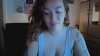 Joan_allen @Joan_allen webcam capture — Large, Brown hair, Brown eyes, Hispanic, 34 yrs, Straight — tags: Natural tits, New model, Smile, Cuckold, Curvy, Tattoos, Pvt, c2c, Milf, Hairy pussy, Lovense, Erotic, Twerk, Goddess, Paypig, Sph, Bbc, Fingering, Lush, Domi, Fat pussy, Great smile, Oil, Dancer, Conversation, Chat, Cum, Squirt, Private, Nails, Cute, Big ass