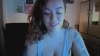 Joan_allen @Joan_allen webcam capture — Large, Brown hair, Brown eyes, Hispanic, 34 yrs, Straight — tags: Natural tits, New model, Smile, Cuckold, Curvy, Tattoos, Pvt, c2c, Milf, Hairy pussy, Lovense, Erotic, Twerk, Goddess, Paypig, Sph, Bbc, Fingering, Lush, Domi, Fat pussy, Great smile, Oil, Dancer, Conversation, Chat, Cum, Squirt, Private, Nails, Cute, Big ass