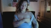 Joan_allen @Joan_allen webcam capture — Large, Brown hair, Brown eyes, Hispanic, 34 yrs, Straight — tags: Natural tits, New model, Smile, Cuckold, Curvy, Tattoos, Pvt, c2c, Milf, Hairy pussy, Lovense, Erotic, Twerk, Goddess, Paypig, Sph, Bbc, Fingering, Lush, Domi, Fat pussy, Great smile, Oil, Dancer, Conversation, Chat, Cum, Squirt, Private, Nails, Cute, Big ass