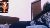 Capture at 2025-10-14 09:42:47