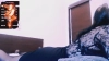 Capture at 2025-10-14 09:56:14