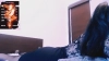 Capture at 2025-10-14 09:57:46