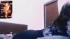 Capture at 2025-10-14 10:04:46