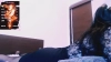 Capture at 2025-10-14 10:13:45
