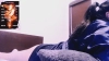 Capture at 2025-10-14 13:43:47