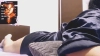 Capture at 2025-10-14 18:18:13