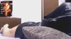 Capture at 2025-10-14 18:22:27