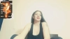 Capture at 2025-10-15 16:43:37