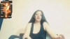 Capture at 2025-10-15 16:47:07