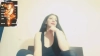 Joanna4you_ @Joanna4you_ webcam capture — Little in the middle, Black hair, Brown eyes, Hispanic, 36 yrs, Straight — tags: sexy girl, beautiful, fingering, pussy, weet, nice girl, nice ass, frendly, natural, masturbation, hottie, funny, curvy, honest, hair pussy, cute, polite, smile, dance, natural tits, smoking, squirt, longs legs, cum, sensual, fetish, crazy, tease, hot body, naughty, dildo, cam2cam
