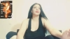 Joanna4you_ @Joanna4you_ webcam capture — Little in the middle, Black hair, Brown eyes, Hispanic, 36 yrs, Straight — tags: sexy girl, beautiful, fingering, pussy, weet, nice girl, nice ass, frendly, natural, masturbation, hottie, funny, curvy, honest, hair pussy, cute, polite, smile, dance, natural tits, smoking, squirt, longs legs, cum, sensual, fetish, crazy, tease, hot body, naughty, dildo, cam2cam