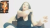 Capture at 2025-10-15 17:22:31
