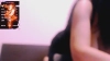Capture at 2025-10-15 18:59:22