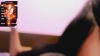 Capture at 2025-10-15 19:11:26