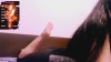 Capture at 2025-10-15 19:12:26
