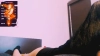 Joanna4you_ @Joanna4you_ webcam capture — Little in the middle, Black hair, Brown eyes, Hispanic, 36 yrs, Straight — tags: sexy girl, beautiful, fingering, pussy, weet, nice girl, nice ass, frendly, natural, masturbation, hottie, funny, curvy, honest, hair pussy, cute, polite, smile, dance, natural tits, smoking, squirt, longs legs, cum, sensual, fetish, crazy, tease, hot body, naughty, dildo, cam2cam