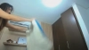 Capture at 2025-10-11 22:08:06