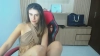 Capture at 2025-10-13 21:32:39