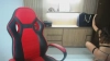Capture at 2025-10-14 19:20:45