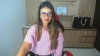 Jocelyn_Rosse @Jocelyn_Rosse webcam capture — Athletic, Black hair, Brown eyes, Hispanic, 30 yrs, Bisexual — tags: drink, latina, holding, leggings, squirt, hotgirl, cum, toy, finger, lovense, sexy, shaved, messy, pvt, showoil, skype, nasty, naturaltits, longlegs, mistress, wet, natural, ass, hot, atm, anal, toys, pussy, horny, naugthy