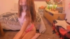Capture at 2025-10-15 21:55:49