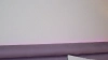 Capture at 2025-10-18 03:21:21