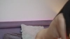 Capture at 2025-10-18 03:31:38