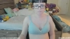 JoeyBlack69 @JoeyBlack69 webcam capture — Slim/Petite, Multi hair, Blue eyes, Caucasian, 89 yrs, Bisexual — tags: glasses, nerd, blonde, horny, brunette, small tits, nice ass, curves, artist, petite, dancer, cute, nice, small, geek, short hair, cum, pussy, tease, sexy, teen, young, toys, masturbation, hands, long nails, feet, sexy legs, dance, blue eyes, sweet, flirty