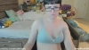 JoeyBlack69 @JoeyBlack69 webcam capture — Slim/Petite, Multi hair, Blue eyes, Caucasian, 89 yrs, Bisexual — tags: glasses, nerd, blonde, horny, brunette, small tits, nice ass, curves, artist, petite, dancer, cute, nice, small, geek, short hair, cum, pussy, tease, sexy, teen, young, toys, masturbation, hands, long nails, feet, sexy legs, dance, blue eyes, sweet, flirty