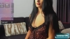 Johannavelvet @Johannavelvet webcam capture — Athletic, Black hair, Green eyes, Hispanic, 28 yrs, Straight — tags: sexybrunettte, bigass, greeneyes, wetpussy, biglips, newgirl, beautiful, hot, natural, friendly, naughty, smile, longhair, curvy