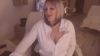 JolieMelany @JolieMelany webcam capture — Ample, Brown hair, Brown eyes, 50 yrs, Bi-curious — tags: new model, shaved, beautiful, sweet, funny, friendly, big ass, pussy, big tits, fetish, tight pussy, nude, sexy body, cam2cam, natural, mistress, anal sex, sexy feet, streaptease, masturbation, anal, lipstick, role plays, deepthroat, dominate, mommy, spank, squirter, strapon, bad girl, milf, wet