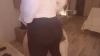 JolieMelany @JolieMelany webcam capture — Ample, Brown hair, Brown eyes, 50 yrs, Bi-curious — tags: new model, shaved, beautiful, sweet, funny, friendly, big ass, pussy, big tits, fetish, tight pussy, nude, sexy body, cam2cam, natural, mistress, anal sex, sexy feet, streaptease, masturbation, anal, lipstick, role plays, deepthroat, dominate, mommy, spank, squirter, strapon, bad girl, milf, wet