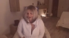 Capture at 2025-10-15 21:35:21