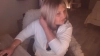 JolieMelany @JolieMelany webcam capture — Ample, Brown hair, Brown eyes, 50 yrs, Bi-curious — tags: new model, shaved, beautiful, sweet, funny, friendly, big ass, pussy, big tits, fetish, tight pussy, nude, sexy body, cam2cam, natural, mistress, anal sex, sexy feet, streaptease, masturbation, anal, lipstick, role plays, deepthroat, dominate, mommy, spank, squirter, strapon, bad girl, milf, wet
