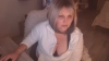 JolieMelany @JolieMelany webcam capture — Ample, Brown hair, Brown eyes, 50 yrs, Bi-curious — tags: new model, shaved, beautiful, sweet, funny, friendly, big ass, pussy, big tits, fetish, tight pussy, nude, sexy body, cam2cam, natural, mistress, anal sex, sexy feet, streaptease, masturbation, anal, lipstick, role plays, deepthroat, dominate, mommy, spank, squirter, strapon, bad girl, milf, wet