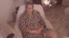 JolieMelany @JolieMelany webcam capture — Ample, Brown hair, Brown eyes, 50 yrs, Bi-curious — tags: new model, shaved, beautiful, sweet, funny, friendly, big ass, pussy, big tits, fetish, tight pussy, nude, sexy body, cam2cam, natural, mistress, anal sex, sexy feet, streaptease, masturbation, anal, lipstick, role plays, deepthroat, dominate, mommy, spank, squirter, strapon, bad girl, milf, wet