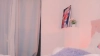 Capture at 2025-10-17 00:21:54