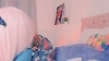 Capture at 2025-10-17 01:17:09