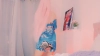 Capture at 2025-10-17 03:32:41