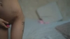 Capture at 2025-10-15 00:36:23