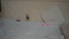 Capture at 2025-10-15 00:51:32