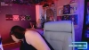 JoselynGarcia @JoselynGarcia webcam capture — Muscular, Always Different hair, Brown eyes, Various, 24 yrs, Bi-curious — tags: Fuckmachine, Lovensetoys, Twerk, Pussy play, Submissive, Friendly, Hentai, C2c, Anal, Dance, Glasses, Private show, Redhead, College girl, Double penetration, English, Cumshow, New model, No limits, Sugar baby, Exhibitionist, Virtual girlfriend, Onlyfans, Risky, Butt plug, Creammy, Squirt, Fuck hard, Adventurous, Nerdy, Oil show, Creative