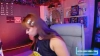 JoselynGarcia @JoselynGarcia webcam capture — Muscular, Always Different hair, Brown eyes, Various, 24 yrs, Bi-curious — tags: Fuckmachine, Lovensetoys, Twerk, Pussy play, Submissive, Friendly, Hentai, C2c, Anal, Dance, Glasses, Private show, Redhead, College girl, Double penetration, English, Cumshow, New model, No limits, Sugar baby, Exhibitionist, Virtual girlfriend, Onlyfans, Risky, Butt plug, Creammy, Squirt, Fuck hard, Adventurous, Nerdy, Oil show, Creative