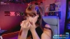 JoselynGarcia @JoselynGarcia webcam capture — Muscular, Always Different hair, Brown eyes, Various, 24 yrs, Bi-curious — tags: Fuckmachine, Lovensetoys, Twerk, Pussy play, Submissive, Friendly, Hentai, C2c, Anal, Dance, Glasses, Private show, Redhead, College girl, Double penetration, English, Cumshow, New model, No limits, Sugar baby, Exhibitionist, Virtual girlfriend, Onlyfans, Risky, Butt plug, Creammy, Squirt, Fuck hard, Adventurous, Nerdy, Oil show, Creative